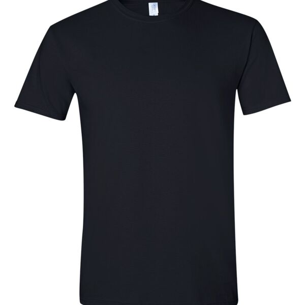 A4 ADT POLY SPRINT S/S T Thumbnail