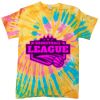 Spiral Tie Dye Tees - Adult & Youth - $ Thumbnail