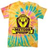 Spiral Tie Dye Tees - Adult & Youth - $ Thumbnail
