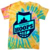 Spiral Tie Dye Tees - Adult & Youth - $ Thumbnail