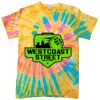 Spiral Tie Dye Tees - Adult & Youth - $ Thumbnail