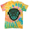 Spiral Tie Dye Tees - Adult & Youth - $ Thumbnail