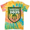 Spiral Tie Dye Tees - Adult & Youth - $ Thumbnail