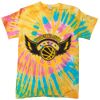 Spiral Tie Dye Tees - Adult & Youth - $ Thumbnail