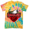 Spiral Tie Dye Tees - Adult & Youth - $ Thumbnail