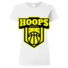 Heavy Cotton Women's Short Sleeve Gildan T-Shirt - $ Thumbnail