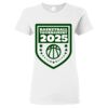 Heavy Cotton Women's Short Sleeve Gildan T-Shirt - $ Thumbnail