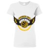 Heavy Cotton Women's Short Sleeve Gildan T-Shirt - $ Thumbnail