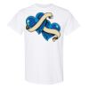 Heavy Cotton™ T-Shirt Gildan - BEST SELLING Thumbnail