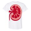 Heavy Cotton™ T-Shirt Gildan - BEST SELLING Thumbnail