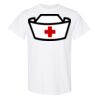 Heavy Cotton™ T-Shirt Gildan - BEST SELLING Thumbnail