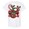 Heavy Cotton™ T-Shirt Gildan - BEST SELLING Thumbnail