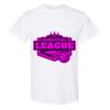 Heavy Cotton™ T-Shirt Gildan - BEST SELLING - $ Thumbnail