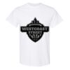 Heavy Cotton™ T-Shirt Gildan - BEST SELLING - $ Thumbnail