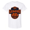 Heavy Cotton™ T-Shirt Gildan - BEST SELLING - $ Thumbnail
