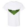 Heavy Cotton™ T-Shirt Gildan - BEST SELLING - $ Thumbnail
