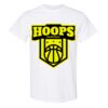Heavy Cotton™ T-Shirt Gildan - BEST SELLING - $ Thumbnail