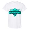 Heavy Cotton™ T-Shirt Gildan - BEST SELLING - $ Thumbnail