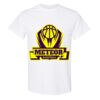 Heavy Cotton™ T-Shirt Gildan - BEST SELLING - $ Thumbnail