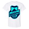 Heavy Cotton™ T-Shirt Gildan - BEST SELLING - $ Thumbnail