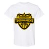 Heavy Cotton™ T-Shirt Gildan - BEST SELLING - $ Thumbnail