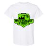 Heavy Cotton™ T-Shirt Gildan - BEST SELLING - $ Thumbnail