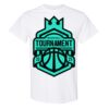 Heavy Cotton™ T-Shirt Gildan - BEST SELLING - $ Thumbnail