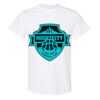 Heavy Cotton™ T-Shirt Gildan - BEST SELLING - $ Thumbnail