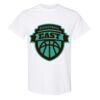 Heavy Cotton™ T-Shirt Gildan - BEST SELLING - $ Thumbnail