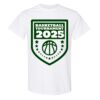 Heavy Cotton™ T-Shirt Gildan - BEST SELLING - $ Thumbnail