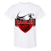 Heavy Cotton™ T-Shirt Gildan - BEST SELLING - $ Thumbnail