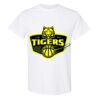 Heavy Cotton™ T-Shirt Gildan - BEST SELLING - $ Thumbnail