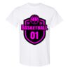 Heavy Cotton™ T-Shirt Gildan - BEST SELLING - $ Thumbnail