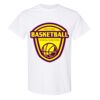 Heavy Cotton™ T-Shirt Gildan - BEST SELLING - $ Thumbnail