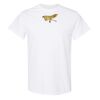 Heavy Cotton™ T-Shirt Gildan - BEST SELLING Thumbnail