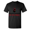 Heavy Cotton™ T-Shirt Gildan - BEST SELLING Thumbnail