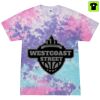 Multi Tie Dye Tees - Adult & Youth $ Thumbnail