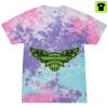 Multi Tie Dye Tees - Adult & Youth $ Thumbnail