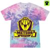 Multi Tie Dye Tees - Adult & Youth $ Thumbnail