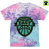 Multi Tie Dye Tees - Adult & Youth $ Thumbnail