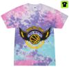Multi Tie Dye Tees - Adult & Youth $ Thumbnail