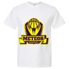 Garment-Dyed Heavyweight Comfort Colors® T-Shirt - $$ Thumbnail