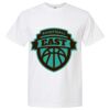Garment-Dyed Heavyweight Comfort Colors® T-Shirt - $$ Thumbnail