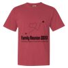 Garment-Dyed Heavyweight Comfort Colors® T-Shirt Thumbnail