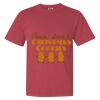 Garment-Dyed Heavyweight Comfort Colors® T-Shirt Thumbnail