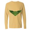 Garment-Dyed Heavyweight Long Sleeve T-Shirt - Comfort Colors® - $$ Thumbnail