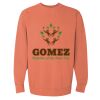 Garment-Dyed Sweatshirt Thumbnail