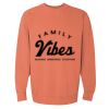 Garment-Dyed Sweatshirt Thumbnail