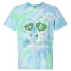 50/50 Custom Printed Dream Tees Thumbnail
