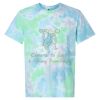 50/50 Custom Printed Dream Tees Thumbnail